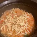 旨い塩焼肉とからから鍋の店「からから屋」 尼崎店の写真_1166878