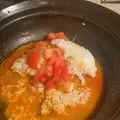 旨い塩焼肉とからから鍋の店「からから屋」 尼崎店の写真_1166879