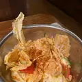 旨い塩焼肉とからから鍋の店「からから屋」 尼崎店の写真_1166885