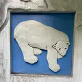 東山動物園の写真_1168588