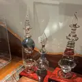 大分香りの博物館の写真_1169277