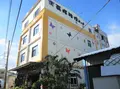 Mining butterfly Farah Bed and Breakfastの写真_1171341
