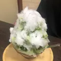 うれしのの写真_1171623
