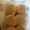 うれしのの写真_1171624