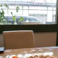 ビストロ・コパンの写真_1172114