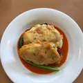 ビストロ・コパンの写真_1172116