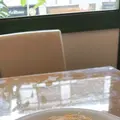 ビストロ・コパンの写真_1172117