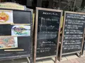 ビストロ・コパンの写真_1172120