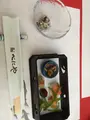 貴船べにやの写真_1173110