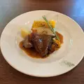 Hiro-no-ya 料理店の写真_1175167