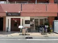 Private Kitchen 1833の写真_1175696