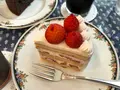 FRENCH POUND HOUSEの写真_1175705