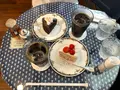 FRENCH POUND HOUSEの写真_1175708