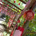 久伊豆神社の写真_1175759