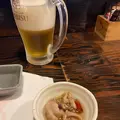 だい人 （だいと）の写真_1175874
