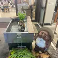 ドライブイン金龍の写真_1175877