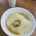 ドライブイン金龍の写真_1175878