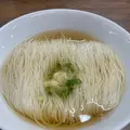 ドライブイン金龍の写真_1175879
