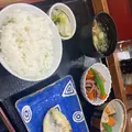 きときと食堂の写真_1175884