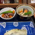 きときと食堂の写真_1175885