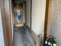 BISTRO KOJIの写真_1175947