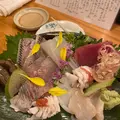 粋鱗の写真_1176076