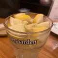 粋鱗の写真_1176078