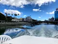 ひょうたん島クルーズの写真_1176549