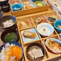 銀座朝食ラボの写真_1176689