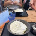 山下本気うどんの写真_1177160