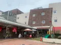 オイシイオト 媛彦店の写真_1177682