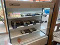 オイシイオト 媛彦店の写真_1177684