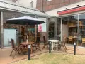 オイシイオト 媛彦店の写真_1177685