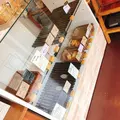 パン工房 たまいろはの写真_1177768