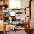 パン工房 たまいろはの写真_1177770