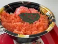 かねふく めんたいパーク大洗の写真_1177918