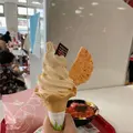 かねふく めんたいパーク大洗の写真_1177919