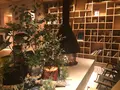 おふろcaféかりんの湯の写真_1177921