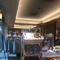 おふろcaféかりんの湯の写真_1177922