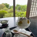 好文亭の写真_1177940