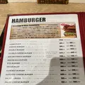 ソウルダイナーの写真_1179830