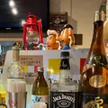 ソウルダイナーの写真_1179832