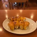 ホワイト餃子 植田餃子店の写真_1179864