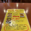 ホワイト餃子 植田餃子店の写真_1179866