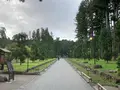 瑞巌寺の写真_1180880