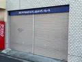おむすび 手に手にの写真_1181538
