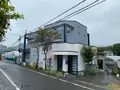 きよし窯の写真_1181539