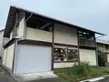 砥部焼ギャラリー紫音の写真_1181546