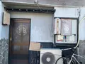 周旋人の写真_1181564