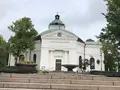 Church of Hämeenlinnaの写真_1181636